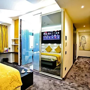 book here