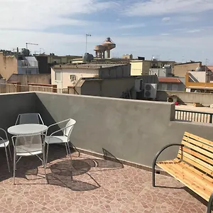 Casa vacanze Casa Vacanze Cloe Big