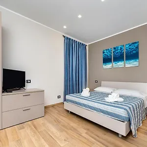  Appartamento Casa Marina