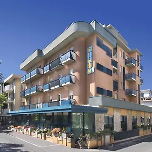 Diana 3* Bellaria-Igea Marina