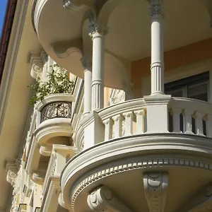  Alojamento de Acomodação e Pequeno-almoço Palazzo Gropallo