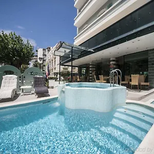book here