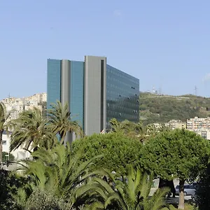 Tower Airport - Hotel&conference Center Hotel